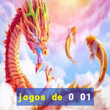 jogos de 0 01 centavos na blaze